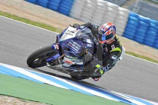 enduro digital images, endurodigitalimages, event digital images, eventdigitalimages, no limits, peter wileman photography, racing digital images, trackday digital images, trackday photos, vmcc banbury run