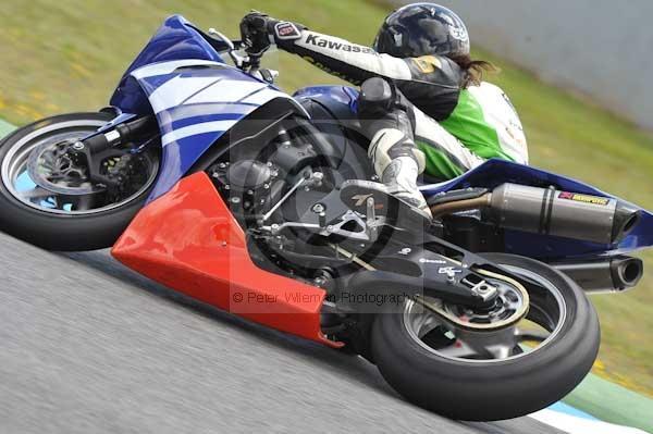 enduro digital images, endurodigitalimages, event digital images, eventdigitalimages, no limits, peter wileman photography, racing digital images, trackday digital images, trackday photos, vmcc banbury run