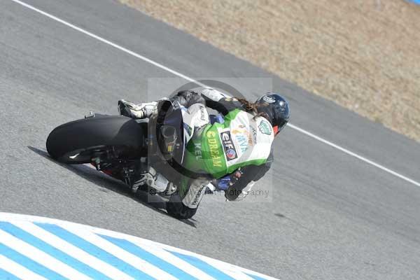 enduro digital images, endurodigitalimages, event digital images, eventdigitalimages, no limits, peter wileman photography, racing digital images, trackday digital images, trackday photos, vmcc banbury run