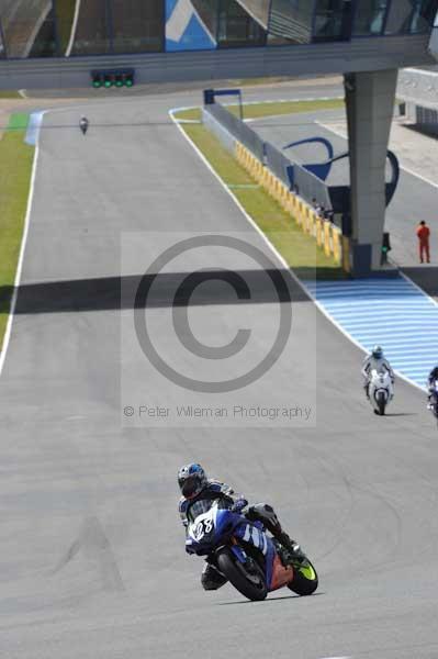 enduro digital images, endurodigitalimages, event digital images, eventdigitalimages, no limits, peter wileman photography, racing digital images, trackday digital images, trackday photos, vmcc banbury run