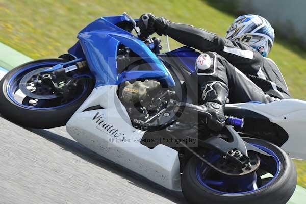 enduro digital images, endurodigitalimages, event digital images, eventdigitalimages, no limits, peter wileman photography, racing digital images, trackday digital images, trackday photos, vmcc banbury run