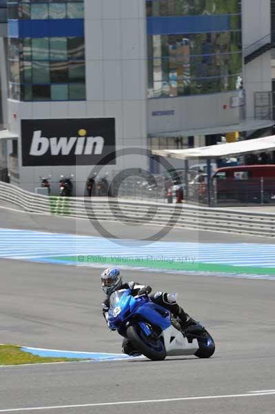 enduro digital images, endurodigitalimages, event digital images, eventdigitalimages, no limits, peter wileman photography, racing digital images, trackday digital images, trackday photos, vmcc banbury run