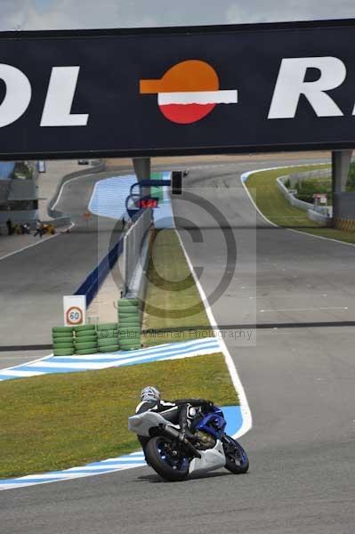 enduro digital images, endurodigitalimages, event digital images, eventdigitalimages, no limits, peter wileman photography, racing digital images, trackday digital images, trackday photos, vmcc banbury run