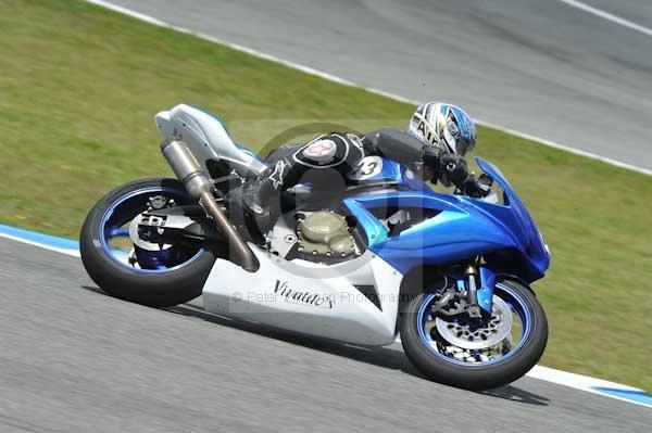 enduro digital images, endurodigitalimages, event digital images, eventdigitalimages, no limits, peter wileman photography, racing digital images, trackday digital images, trackday photos, vmcc banbury run