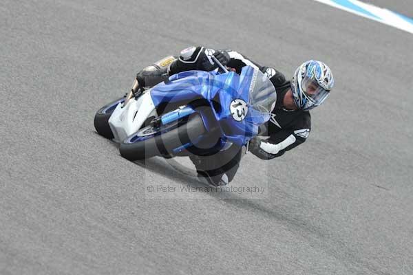 enduro digital images, endurodigitalimages, event digital images, eventdigitalimages, no limits, peter wileman photography, racing digital images, trackday digital images, trackday photos, vmcc banbury run