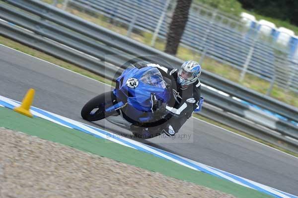 enduro digital images, endurodigitalimages, event digital images, eventdigitalimages, no limits, peter wileman photography, racing digital images, trackday digital images, trackday photos, vmcc banbury run