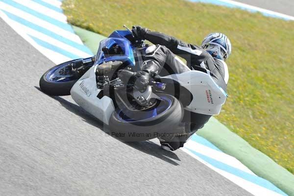 enduro digital images, endurodigitalimages, event digital images, eventdigitalimages, no limits, peter wileman photography, racing digital images, trackday digital images, trackday photos, vmcc banbury run