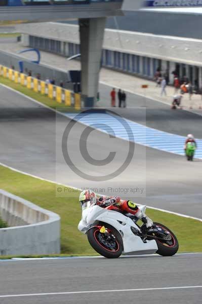 enduro digital images, endurodigitalimages, event digital images, eventdigitalimages, no limits, peter wileman photography, racing digital images, trackday digital images, trackday photos, vmcc banbury run