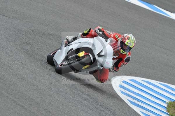 enduro digital images, endurodigitalimages, event digital images, eventdigitalimages, no limits, peter wileman photography, racing digital images, trackday digital images, trackday photos, vmcc banbury run