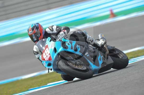 enduro digital images, endurodigitalimages, event digital images, eventdigitalimages, no limits, peter wileman photography, racing digital images, trackday digital images, trackday photos, vmcc banbury run