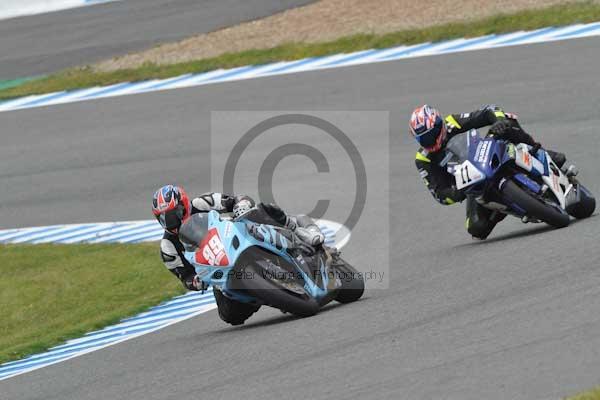 enduro digital images, endurodigitalimages, event digital images, eventdigitalimages, no limits, peter wileman photography, racing digital images, trackday digital images, trackday photos, vmcc banbury run