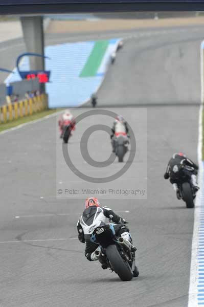 enduro digital images, endurodigitalimages, event digital images, eventdigitalimages, no limits, peter wileman photography, racing digital images, trackday digital images, trackday photos, vmcc banbury run
