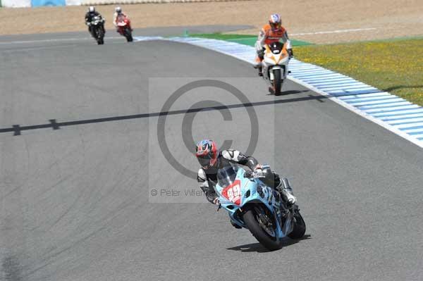 enduro digital images, endurodigitalimages, event digital images, eventdigitalimages, no limits, peter wileman photography, racing digital images, trackday digital images, trackday photos, vmcc banbury run