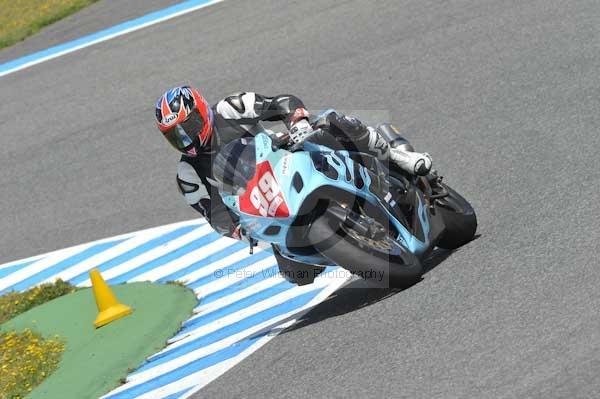 enduro digital images, endurodigitalimages, event digital images, eventdigitalimages, no limits, peter wileman photography, racing digital images, trackday digital images, trackday photos, vmcc banbury run