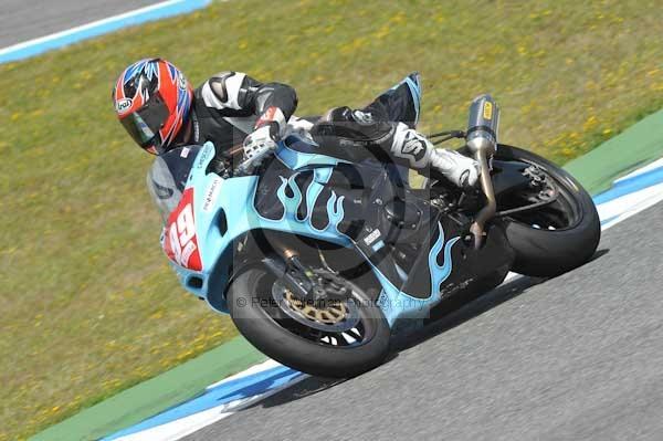 enduro digital images, endurodigitalimages, event digital images, eventdigitalimages, no limits, peter wileman photography, racing digital images, trackday digital images, trackday photos, vmcc banbury run