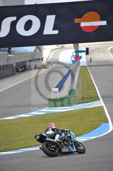 enduro digital images, endurodigitalimages, event digital images, eventdigitalimages, no limits, peter wileman photography, racing digital images, trackday digital images, trackday photos, vmcc banbury run