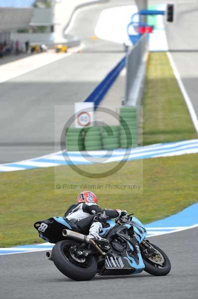 enduro digital images, endurodigitalimages, event digital images, eventdigitalimages, no limits, peter wileman photography, racing digital images, trackday digital images, trackday photos, vmcc banbury run