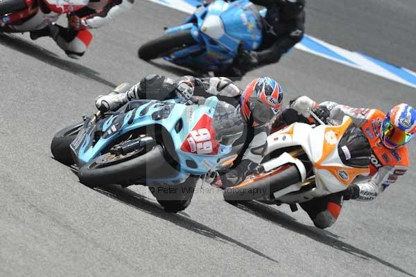 enduro digital images, endurodigitalimages, event digital images, eventdigitalimages, no limits, peter wileman photography, racing digital images, trackday digital images, trackday photos, vmcc banbury run