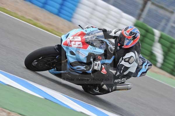 enduro digital images, endurodigitalimages, event digital images, eventdigitalimages, no limits, peter wileman photography, racing digital images, trackday digital images, trackday photos, vmcc banbury run