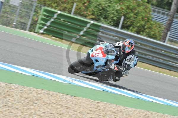 enduro digital images, endurodigitalimages, event digital images, eventdigitalimages, no limits, peter wileman photography, racing digital images, trackday digital images, trackday photos, vmcc banbury run