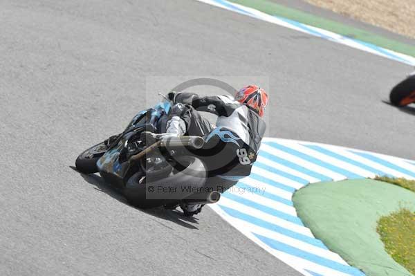 enduro digital images, endurodigitalimages, event digital images, eventdigitalimages, no limits, peter wileman photography, racing digital images, trackday digital images, trackday photos, vmcc banbury run