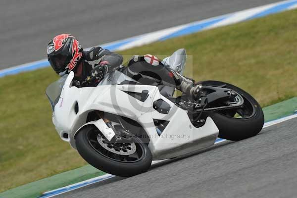 enduro digital images, endurodigitalimages, event digital images, eventdigitalimages, no limits, peter wileman photography, racing digital images, trackday digital images, trackday photos, vmcc banbury run