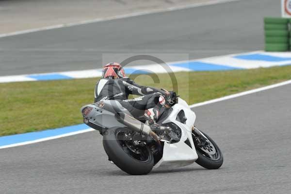 enduro digital images, endurodigitalimages, event digital images, eventdigitalimages, no limits, peter wileman photography, racing digital images, trackday digital images, trackday photos, vmcc banbury run