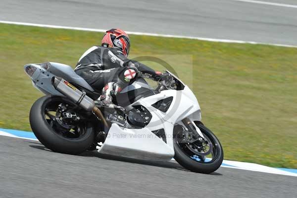 enduro digital images, endurodigitalimages, event digital images, eventdigitalimages, no limits, peter wileman photography, racing digital images, trackday digital images, trackday photos, vmcc banbury run