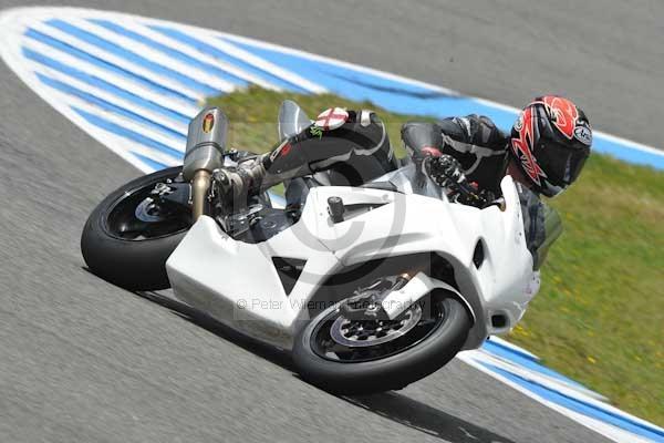 enduro digital images, endurodigitalimages, event digital images, eventdigitalimages, no limits, peter wileman photography, racing digital images, trackday digital images, trackday photos, vmcc banbury run