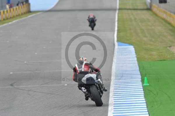 enduro digital images, endurodigitalimages, event digital images, eventdigitalimages, no limits, peter wileman photography, racing digital images, trackday digital images, trackday photos, vmcc banbury run