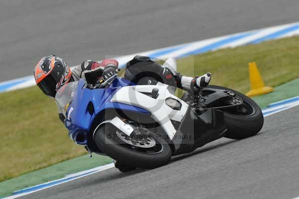 enduro digital images, endurodigitalimages, event digital images, eventdigitalimages, no limits, peter wileman photography, racing digital images, trackday digital images, trackday photos, vmcc banbury run