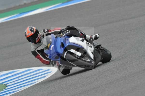 enduro digital images, endurodigitalimages, event digital images, eventdigitalimages, no limits, peter wileman photography, racing digital images, trackday digital images, trackday photos, vmcc banbury run