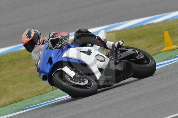 enduro digital images, endurodigitalimages, event digital images, eventdigitalimages, no limits, peter wileman photography, racing digital images, trackday digital images, trackday photos, vmcc banbury run