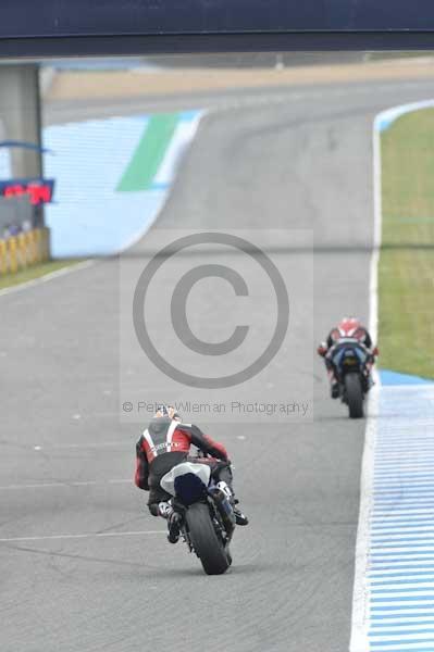 enduro digital images, endurodigitalimages, event digital images, eventdigitalimages, no limits, peter wileman photography, racing digital images, trackday digital images, trackday photos, vmcc banbury run