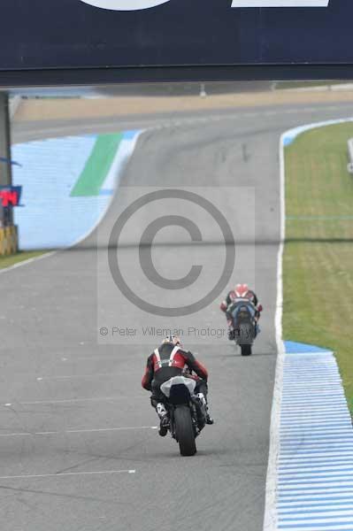enduro digital images, endurodigitalimages, event digital images, eventdigitalimages, no limits, peter wileman photography, racing digital images, trackday digital images, trackday photos, vmcc banbury run