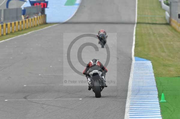 enduro digital images, endurodigitalimages, event digital images, eventdigitalimages, no limits, peter wileman photography, racing digital images, trackday digital images, trackday photos, vmcc banbury run