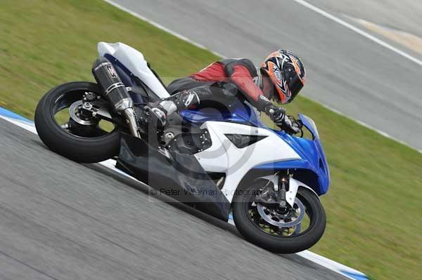 enduro digital images, endurodigitalimages, event digital images, eventdigitalimages, no limits, peter wileman photography, racing digital images, trackday digital images, trackday photos, vmcc banbury run