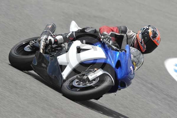 enduro digital images, endurodigitalimages, event digital images, eventdigitalimages, no limits, peter wileman photography, racing digital images, trackday digital images, trackday photos, vmcc banbury run