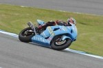 enduro-digital-images,-endurodigitalimages,-event-digital-images,-eventdigitalimages,-no-limits,-peter-wileman-photography,-racing-digital-images,-trackday-digital-images,-trackday-photos,-vmcc-banbury-run