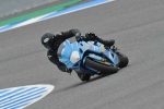 enduro-digital-images,-endurodigitalimages,-event-digital-images,-eventdigitalimages,-no-limits,-peter-wileman-photography,-racing-digital-images,-trackday-digital-images,-trackday-photos,-vmcc-banbury-run