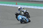 enduro-digital-images,-endurodigitalimages,-event-digital-images,-eventdigitalimages,-no-limits,-peter-wileman-photography,-racing-digital-images,-trackday-digital-images,-trackday-photos,-vmcc-banbury-run