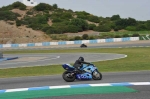 enduro-digital-images,-endurodigitalimages,-event-digital-images,-eventdigitalimages,-no-limits,-peter-wileman-photography,-racing-digital-images,-trackday-digital-images,-trackday-photos,-vmcc-banbury-run