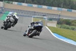 06-05-2011 Jerez