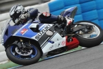 enduro-digital-images,-endurodigitalimages,-event-digital-images,-eventdigitalimages,-no-limits,-peter-wileman-photography,-racing-digital-images,-trackday-digital-images,-trackday-photos,-vmcc-banbury-run