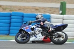 enduro-digital-images,-endurodigitalimages,-event-digital-images,-eventdigitalimages,-no-limits,-peter-wileman-photography,-racing-digital-images,-trackday-digital-images,-trackday-photos,-vmcc-banbury-run