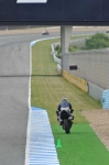 enduro-digital-images,-endurodigitalimages,-event-digital-images,-eventdigitalimages,-no-limits,-peter-wileman-photography,-racing-digital-images,-trackday-digital-images,-trackday-photos,-vmcc-banbury-run