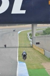 enduro-digital-images,-endurodigitalimages,-event-digital-images,-eventdigitalimages,-no-limits,-peter-wileman-photography,-racing-digital-images,-trackday-digital-images,-trackday-photos,-vmcc-banbury-run