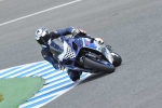 enduro-digital-images,-endurodigitalimages,-event-digital-images,-eventdigitalimages,-no-limits,-peter-wileman-photography,-racing-digital-images,-trackday-digital-images,-trackday-photos,-vmcc-banbury-run