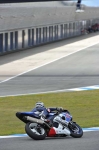 enduro-digital-images,-endurodigitalimages,-event-digital-images,-eventdigitalimages,-no-limits,-peter-wileman-photography,-racing-digital-images,-trackday-digital-images,-trackday-photos,-vmcc-banbury-run