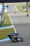 enduro-digital-images,-endurodigitalimages,-event-digital-images,-eventdigitalimages,-no-limits,-peter-wileman-photography,-racing-digital-images,-trackday-digital-images,-trackday-photos,-vmcc-banbury-run
